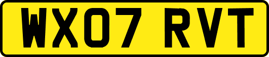 WX07RVT