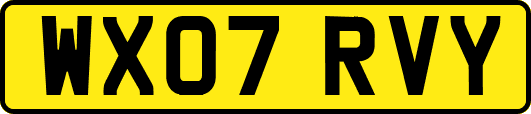 WX07RVY