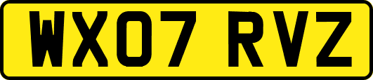 WX07RVZ