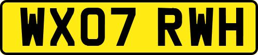 WX07RWH