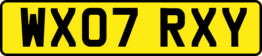 WX07RXY