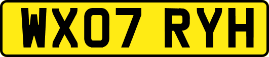 WX07RYH