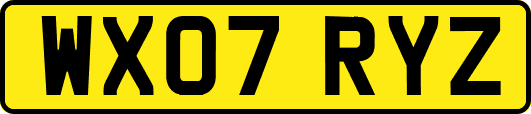 WX07RYZ