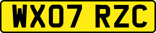 WX07RZC