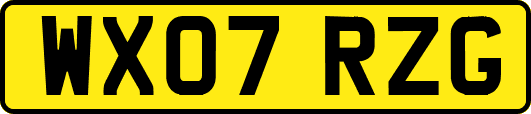 WX07RZG