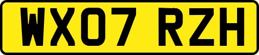WX07RZH