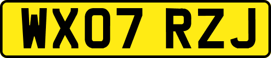 WX07RZJ