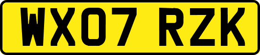 WX07RZK