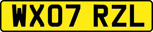 WX07RZL