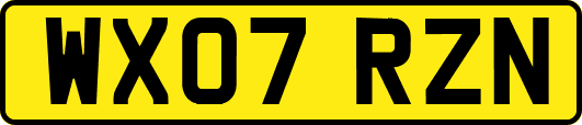 WX07RZN