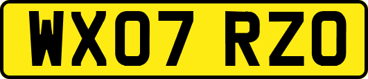 WX07RZO