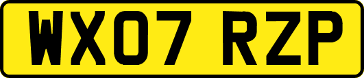 WX07RZP