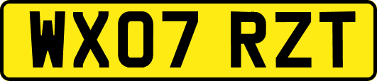 WX07RZT