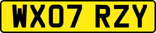 WX07RZY