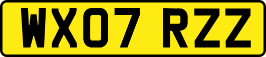 WX07RZZ
