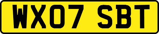 WX07SBT