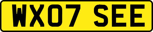 WX07SEE