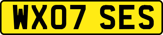 WX07SES