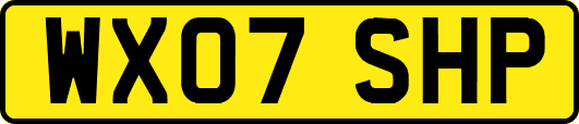 WX07SHP