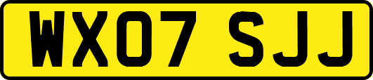 WX07SJJ