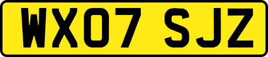 WX07SJZ