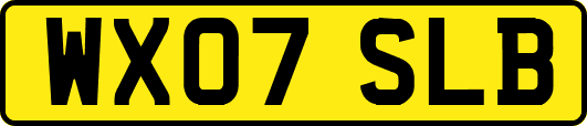 WX07SLB
