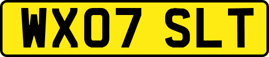 WX07SLT