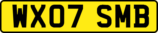 WX07SMB