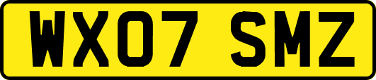 WX07SMZ