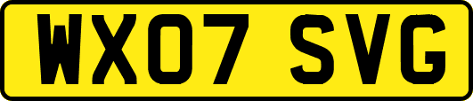 WX07SVG