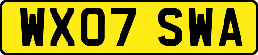 WX07SWA