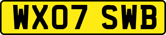 WX07SWB