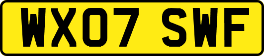 WX07SWF