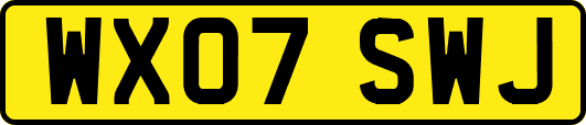 WX07SWJ