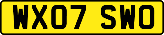 WX07SWO