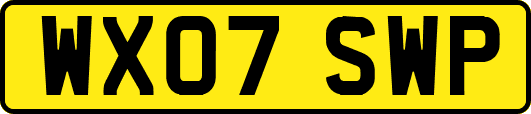 WX07SWP