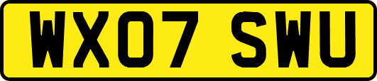 WX07SWU