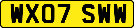 WX07SWW
