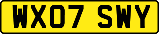WX07SWY