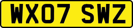 WX07SWZ