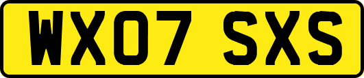 WX07SXS