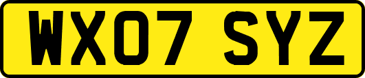 WX07SYZ
