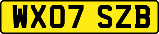 WX07SZB