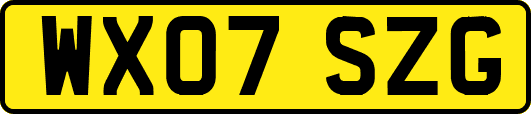 WX07SZG