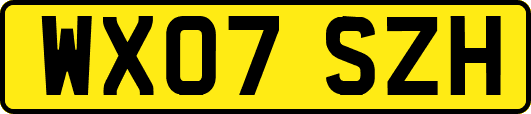 WX07SZH