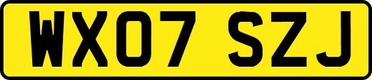 WX07SZJ