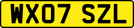 WX07SZL