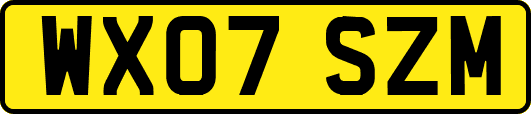WX07SZM