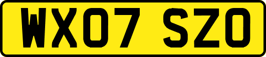 WX07SZO