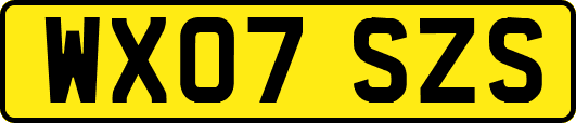 WX07SZS